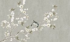 2022年12月9日适合装修吗 装修居室好不好