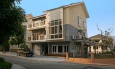 1005房号好吗 房子选择的风水讲究