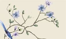 2022年12月7日大雪装修房子可以吗 是装修吉日吗