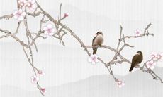 2022年12月12日宜装修吗 今天日子好不好