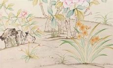 十二生肖2022虎年公历11月份装修开工吉日 黄道吉日一览表