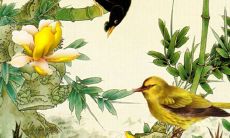 2022年农历十二月份装修最吉利最好日子 装潢吉日查询