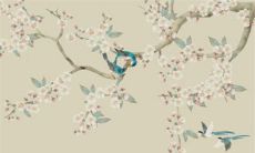 2022年12月10日是装修吉日吗 装潢居室如何