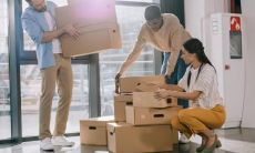 男人有抬头纹的面相好吗 有抬头纹会怎样