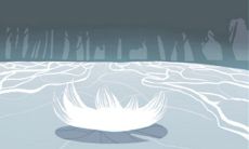 详解:如何制服十二星座男?