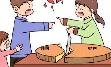 老婆右乳房上有个痣好吗 是凶痣还是吉痣