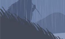 星座漫画：为啥会喜欢摩羯座？