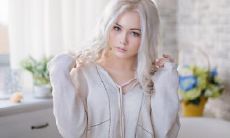 郁斯伊姓名评分102分