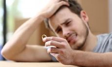 1702房号有什么说法 租房子的风水讲究