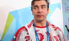 何慧克姓名评分71分