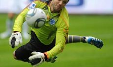 刁金竹姓名评分75分