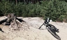 潘昱夫姓名评分96分