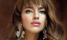 缪嘉嘉姓名评分89分