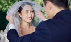 女人鼻子左侧旁边有痣代表什么