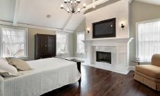 344房号好不好 房间的布局禁忌解析