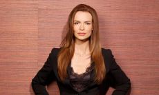 戴倩莹姓名评分82分