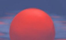 星座漫画：十二星座起床众生相