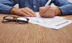 男人易出轨的面相分析 容易搞婚外情