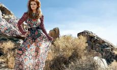 严玮江姓名评分91分