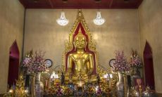 1708房号数字代表什么 搬家当天的讲究