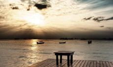 傅敏强姓名评分99分