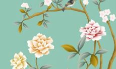 2022年7月15日店铺开业吉利吗 是开张良机吗