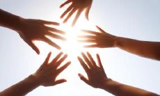 右手臂内侧有痣的女人命运 会是吉痣吗