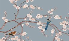 2022年7月16日开张日子好么 商铺营业吉利吗