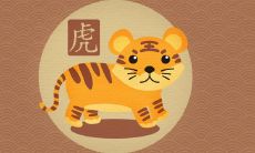 虎和猴相冲谁倒霉啊 结婚的后果是什么