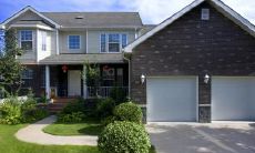 602房号寓意如何 风水不好的房子解析