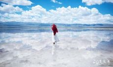 96农历11月17 96年的鼠过了26岁会越来越好