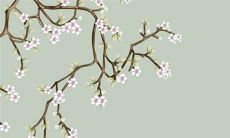 2022年7月8日是开张吉日吗 这天开业好不好