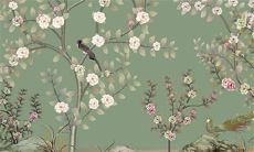 2022年7月6日店铺开业吉利吗 是开张良机吗