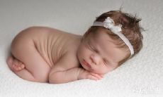 壬申日生人最忌几月生 生孩子为什么要避开初一