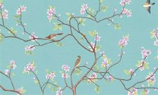 2022年7月2日适合开张吗 开店日子吉利吗