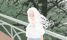 十二星座女生的特别之处