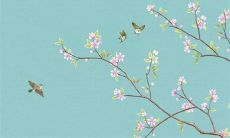 2022年7月1日开张日子好不好 是大吉日子吗