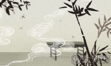 测你未来的他是个冲动型的人吗