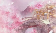 2022年6月28日开张日子好么 商铺营业吉利吗