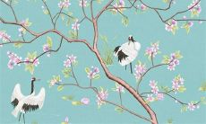 2022年7月3日商铺开张好吗 好日子查询