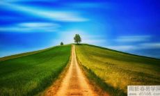 2022年立春前出生的人属什么