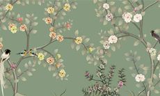 2022年7月7日小暑开张日子好么 商铺营业吉利吗