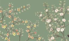 2022年7月5日开张日子吉利吗 当日老黄历查询