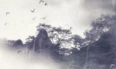 2022年6月27日店铺开业吉利吗 是开张良机吗