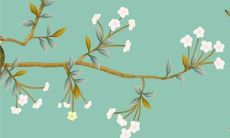 2022年7月14日开张日子吉利吗 当日老黄历查询