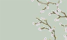 2022年7月9日开张好吗 今日营业怎么样