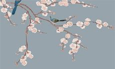 2022年7月17日是开张吉日吗 这天开业好不好