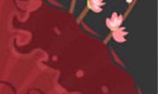 你能与爱人共患难吗