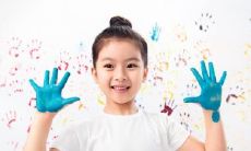 女生出生在丑时好不好 最聪明的三个出生时辰