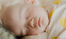 2023年4月3日生的男孩八字命运查询 根据宝宝五行缺失起名字